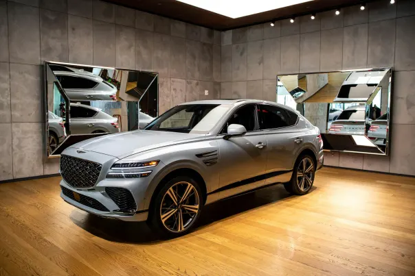 Klirr Casino Android/iOS App